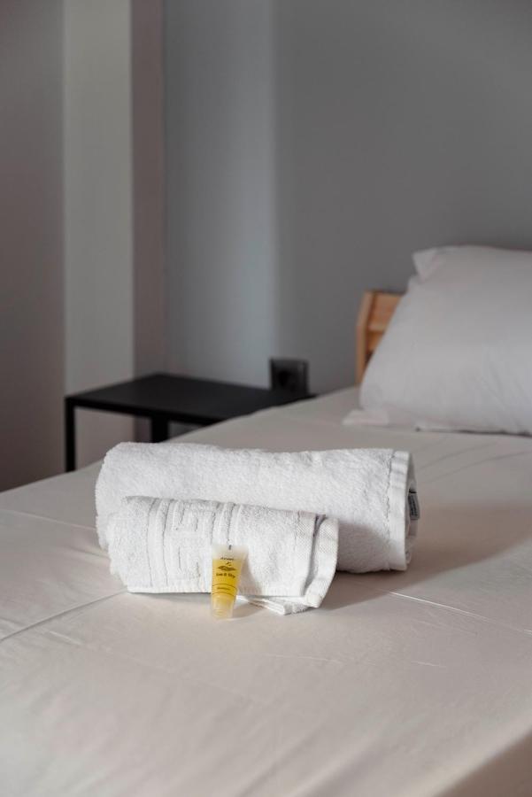 Spacious 2Bd Apartment Next To Athens Archeological Museum Екстериор снимка